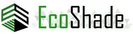 EcoShade